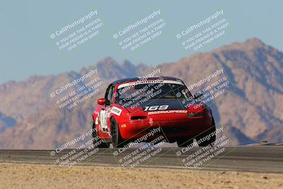 media/Oct-14-2023-Lucky Dog Racing (Sat) [[cef75db616]]/Turn 9 (330pm)/